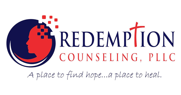 Redemption Counseling, PLLC